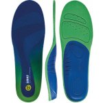Sidas Vložky Sidas Comfort 3D – Hledejceny.cz