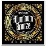 ERNIE BALL 2566 – Zbozi.Blesk.cz