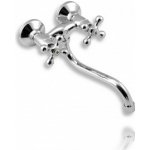 Novaservis 99174/T,0 – Hledejceny.cz