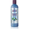 Šampon Aussie Brunette Blue Shampoo 290 ml