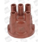 BorgWarner (BERU) Víčko rozdělovače BERU 0330920282 (BE VK382) – Hledejceny.cz