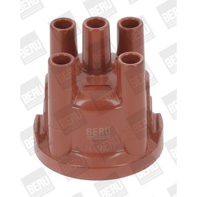 BorgWarner (BERU) Víčko rozdělovače BERU 0330920282 (BE VK382) – Hledejceny.cz