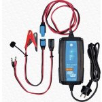 Victron Energy Blue Smart IP65 24V 5A – Zboží Mobilmania