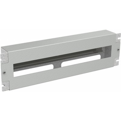 Solarix RAIL-3U-DIN – Hledejceny.cz