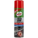 Turtle Wax Fresh shine strawberry 500 ml – Sleviste.cz