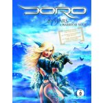 Doro: 20 Years - A Warrior Soul – Hledejceny.cz