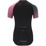 Silvini MAZZANA WD2045 black-fuchsia – Zboží Dáma