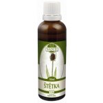 Mgr. Jarmila Podhorná Naděje Štětka 40% 50 ml – Hledejceny.cz