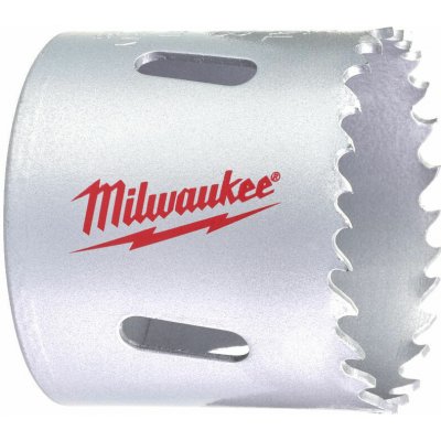 MILWAUKEE 4932464688 – Hledejceny.cz