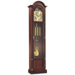 Hermle 01079-030451 – Hledejceny.cz