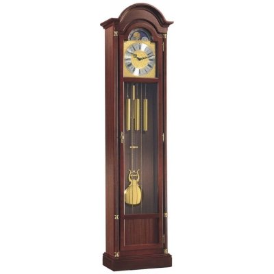 Hermle 01079-030451 – Hledejceny.cz