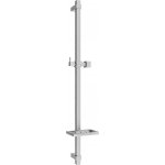 Mexen 79381-66 – Zbozi.Blesk.cz