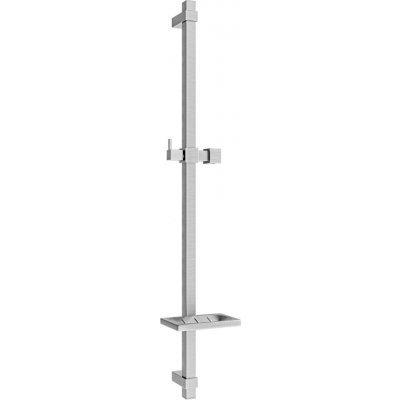 Mexen 79381-66 – Zbozi.Blesk.cz