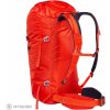 Turistický batoh Mountain Equipment Tupilak 37l magma