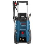 Bosch GHP 5-65 Professional 0.600.910.500 – Hledejceny.cz