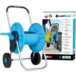 Cellfast AluPlus 45m 1/2 55-250 – Zboží Dáma