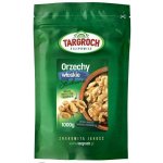 Targroch Půlky Vlašské ořechy loupané ořechů 1 kg – Zboží Dáma