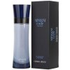 Parfém Giorgio Armani Code Colonia toaletní voda pánská 125 ml