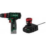 PARKSIDE PBSA 12 F5, 2 Ah – HobbyKompas.cz