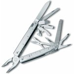 Victorinox SwissTool X Plus 3.0338.L – Zboží Mobilmania
