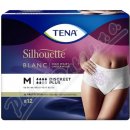 Tena Lady Pants Discreet Plus L 10 ks