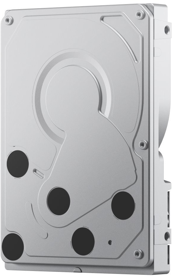 Ubiquiti HDD 8TB, HDD-8TB