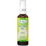 Dr. Popov Tea Tree spray 50 ml – Hledejceny.cz