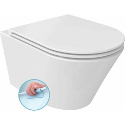Sapho PZ1012SH – Hledejceny.cz