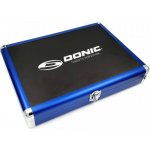 Donic Aluminium – Zboží Dáma