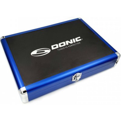 Donic Aluminium – Zboží Dáma