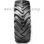 BKT TR137 30,5 L-32 170A6/167A8 TL – Hledejceny.cz