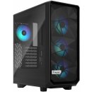 Fractal Design Meshify 2 Compact Lite RGB TG Light Tint FD-C-MEL2C-05