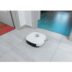 Concept VR4130 – Zboží Živě