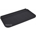 Gumová vana do kufru Rigum Mini One F55/F56 2014-2023 horní i dolní poloha – Hledejceny.cz