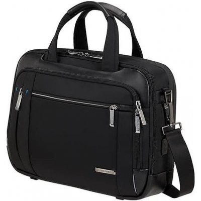 Samsonite Spectrolite 14.1" Black