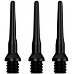 Designa Hroty Tufflex short 1000 ks – Zboží Mobilmania