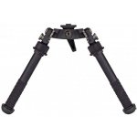 Atlas Bipod CAL Gen. 2 4,75" 9,0" bez montáže – Zbozi.Blesk.cz