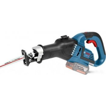 Bosch GSA 18V-32 0.601.6A8.108