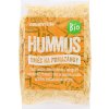 Pomazánky Country Life Hummus Bio směs na pomazánky 200 g