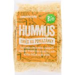 Country Life Hummus Bio směs na pomazánky 200 g