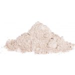 Mucuna pruriens 100 g – Hledejceny.cz