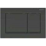 Geberit Omega20 115.080.DW.1 – Zboží Mobilmania