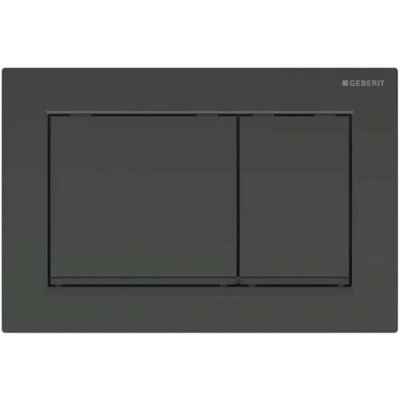 Geberit Omega20 115.080.DW.1 – Zboží Mobilmania