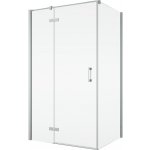 SanSwiss Ronal Pur PUDT2PSM21022 – Zboží Dáma