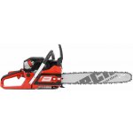 HECHT 62 – Hledejceny.cz