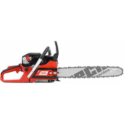 HECHT 62 – Hledejceny.cz