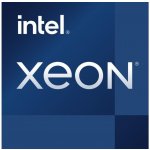 Intel Xeon 6511P PK8072006398801 – Hledejceny.cz