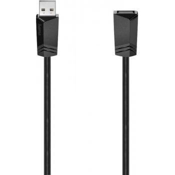 Belkin F3U153bt1.8M USB 2.0 prodlužovací řada standard, 1,8m