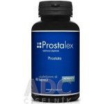 Advance Prostalex prostata 60 kapslí – Zboží Dáma