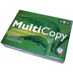 MultiCopy Original A4 160 g 250 listů – Zbozi.Blesk.cz